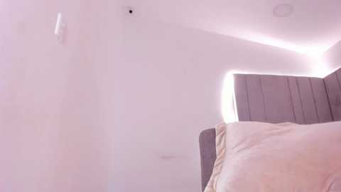 tamy_leen @ chaturbate on 20250610