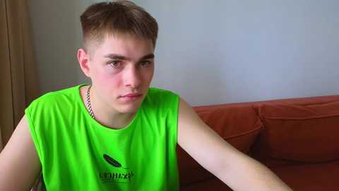 tenderlovesss @ chaturbate on 20250610