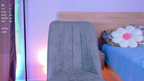 terrea_ @ chaturbate on 20250610