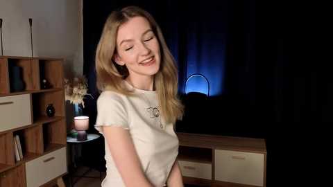 whisperprincess @ chaturbate on 20250610