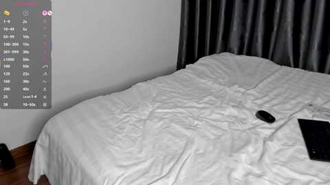 wow__lina @ chaturbate on 20250610