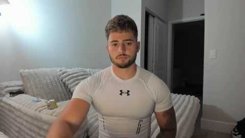 zaylanez @ chaturbate on 20250610