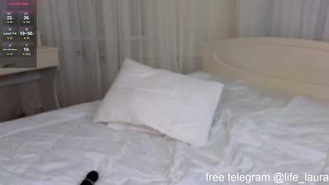 adventure1time @ chaturbate on 20250611