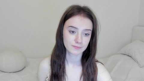 amy1_1 @ chaturbate on 20250611