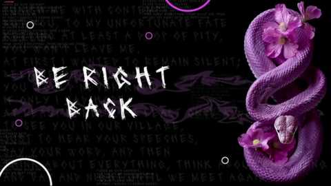 anabel2054 @ chaturbate on 20250611