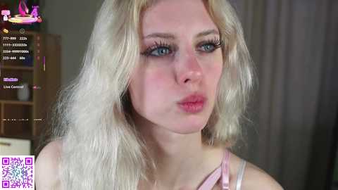 audreycarvin