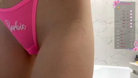 avroramy @ chaturbate on 20250611