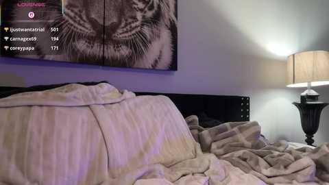 bellaajade @ chaturbate on 20250611