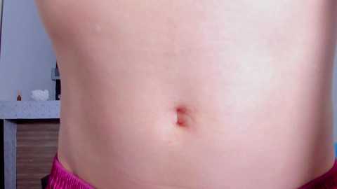 blondie_lover69