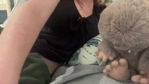 caitcat1
