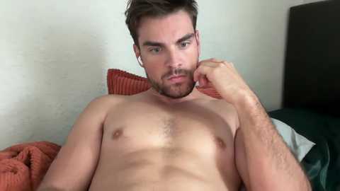 ccmanrivs120 @ chaturbate on 20250611