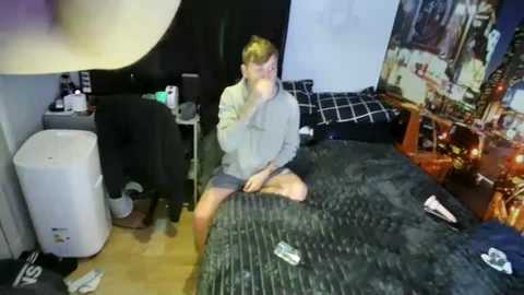 codyxconnor @ chaturbate on 20250611