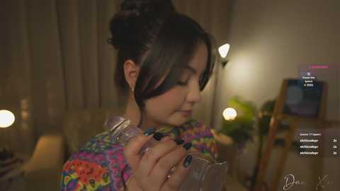 danii_xoxo @ chaturbate on 20250611