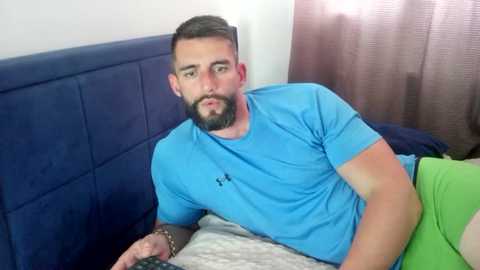 dannyk1990