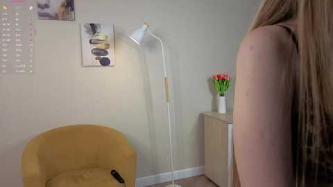 dawnbullins @ chaturbate on 20250611