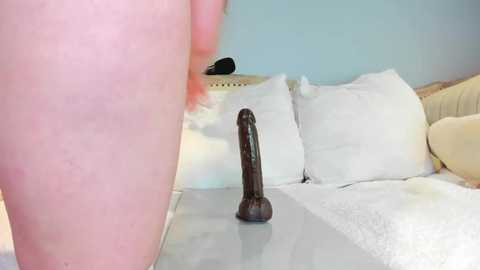 eatmygingersnapps @ chaturbate on 20250611