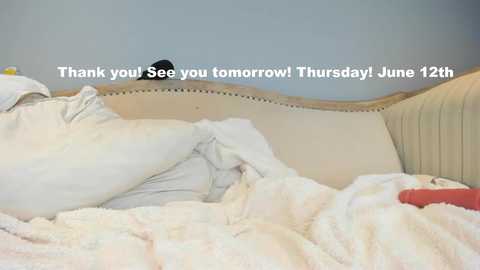 eatmygingersnapps @ chaturbate on 20250611