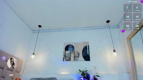 eliizabeth_roberts @ chaturbate on 20250611