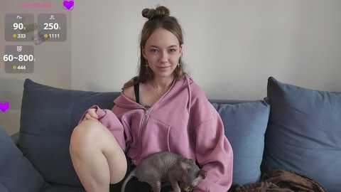 emy__lunar