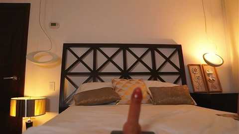 erikabee @ chaturbate on 20250611