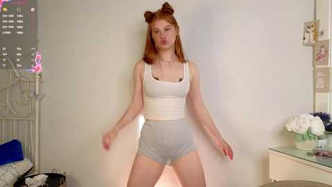 foxxx_tail @ chaturbate on 20250611