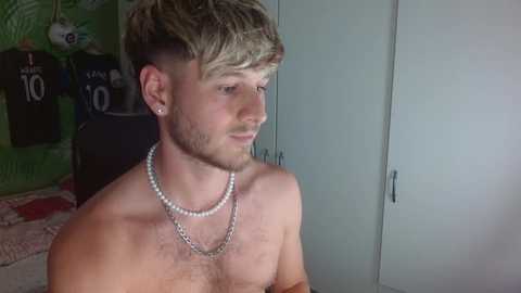 freddy_star