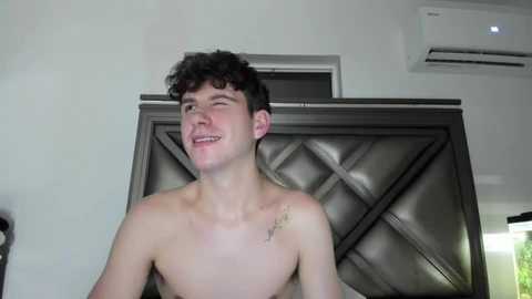 gayndepressed