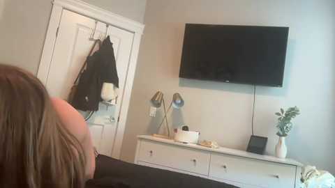 graceyrose @ chaturbate on 20250611