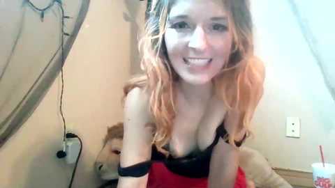 hannahkisses4u