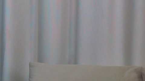 honey_bunny_96 @ chaturbate on 20250611