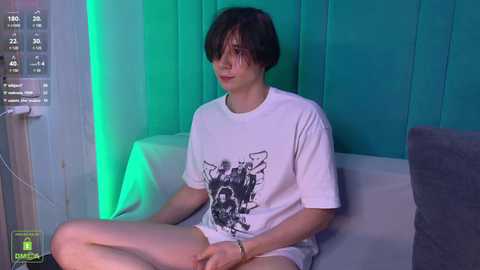 hugebangins_ @ chaturbate on 20250611