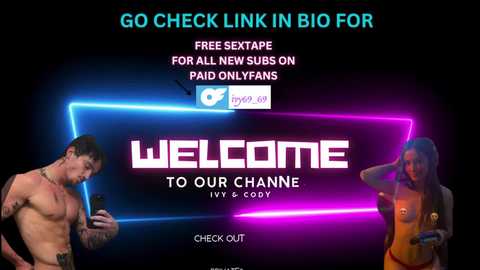 ivy69_9 @ chaturbate on 20250611