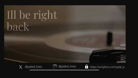 jadeperez_ @ chaturbate on 20250611