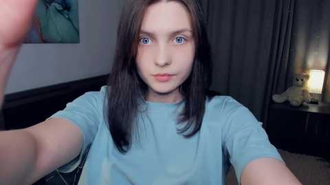 julianagelling