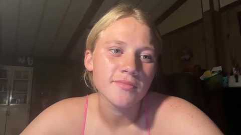 kayleighashford