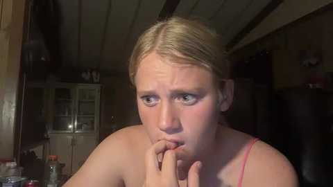 kayleighashford
