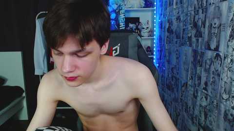 kevin_joestar @ chaturbate on 20250611