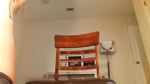 khloeexoxo @ chaturbate on 20250611