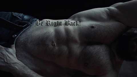 kurt_stone1