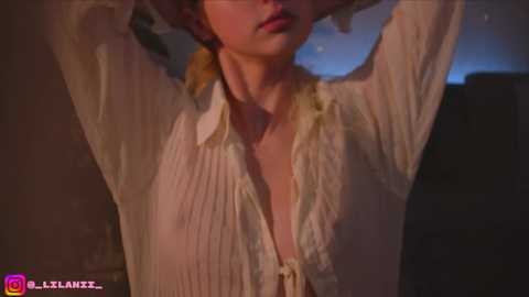 little_anitta @ chaturbate on 20250611