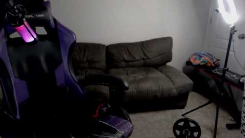 oj_twink