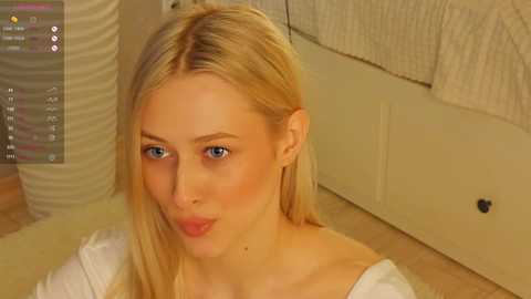 riley_show