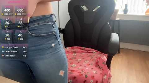 rosekate97