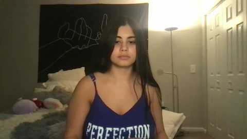 saltylime21 @ chaturbate on 20250611