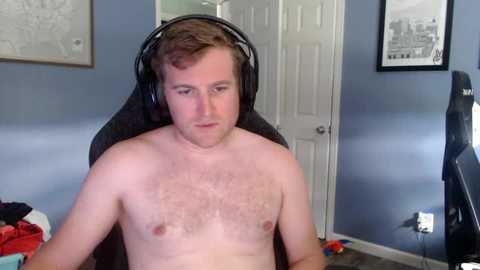 st8boybroke @ chaturbate on 20250611