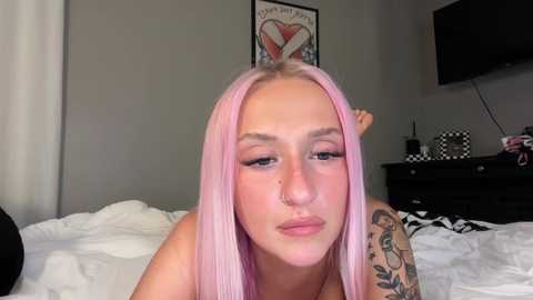 stellacorbet
