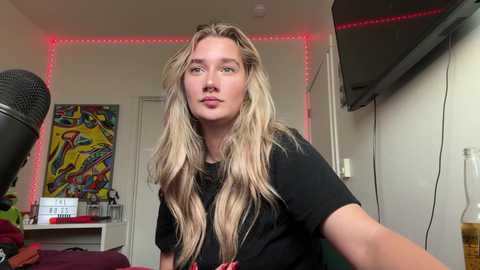 teamtragic @ chaturbate on 20250611