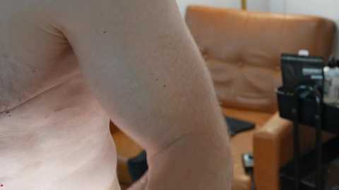 thickjer @ chaturbate on 20250611