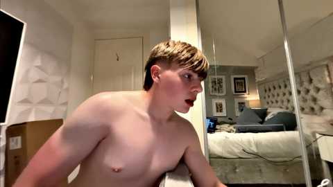 thickny0ung