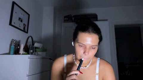 wildahankin @ chaturbate on 20250611